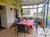 Vente maison 11 pièces Vente maison 11 pièces