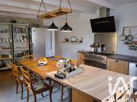 Vente maison 11 pièces Vente maison 11 pièces