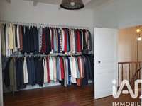 Vente maison 11 pièces Vente maison 11 pièces