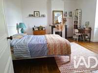 Vente maison 11 pièces Vente maison 11 pièces