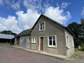 Vente maison 4 pièces La Rocque 14