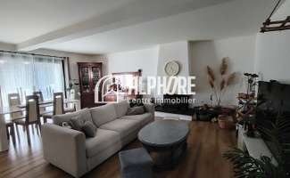 Photo Vente maison La Romagne