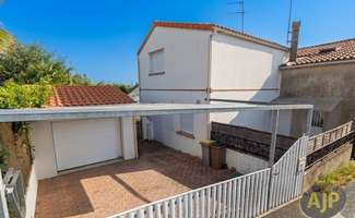 Photo Vente maison La Romagne