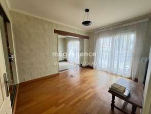 Vente Maison 2 chambresLa Romagne