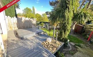 Photo Vente maison La Romagne