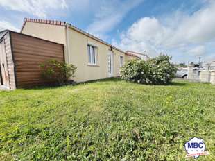 Photo Vente maison La Romagne