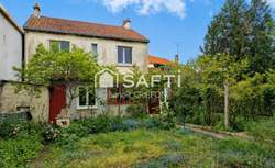 Photo Vente maison La Romagne