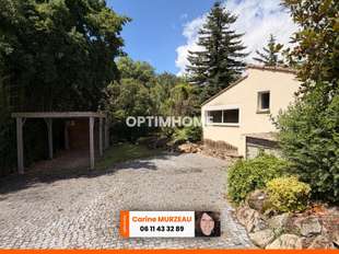 Photo Vente maison La Romagne