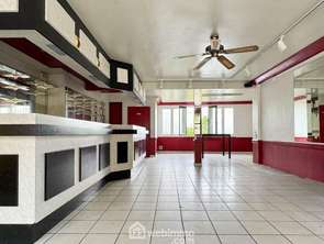 Vente Maison 4 piècesLa Romagne