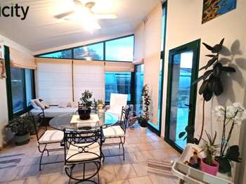 Vente maison 6 pièces La Ronde 17