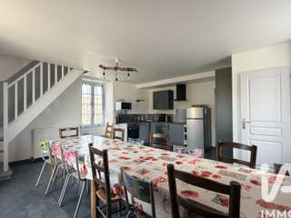 Vente maison 13 pièces Vente maison 13 pièces