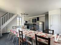 Vente maison 13 pièces Vente maison 13 pièces