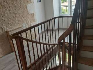 Vente maison 13 pièces Vente maison 13 pièces