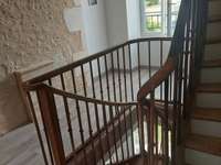 Vente maison 13 pièces Vente maison 13 pièces