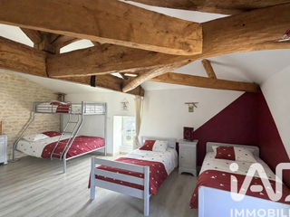 Vente maison 13 pièces Vente maison 13 pièces