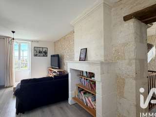 Vente maison 13 pièces Vente maison 13 pièces