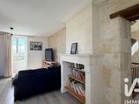 Vente maison 13 pièces Vente maison 13 pièces