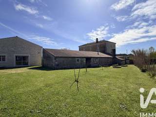 Vente maison 13 pièces Vente maison 13 pièces
