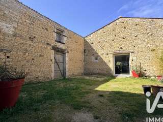Vente maison 13 pièces Vente maison 13 pièces