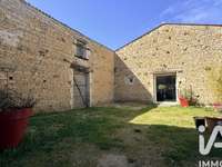 Vente maison 13 pièces Vente maison 13 pièces
