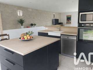 Vente maison 13 pièces Vente maison 13 pièces
