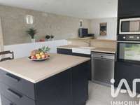Vente maison 13 pièces Vente maison 13 pièces
