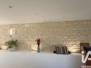 Vente maison 13 pièces Vente maison 13 pièces