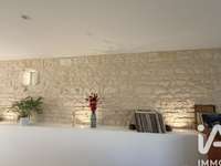 Vente maison 13 pièces Vente maison 13 pièces