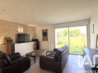 Vente maison 13 pièces Vente maison 13 pièces