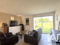Vente maison 13 pièces Vente maison 13 pièces