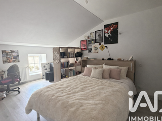 Vente maison 13 pièces Vente maison 13 pièces