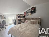 Vente maison 13 pièces Vente maison 13 pièces