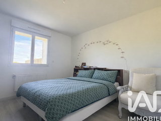 Vente maison 13 pièces Vente maison 13 pièces