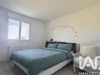 Vente maison 13 pièces Vente maison 13 pièces