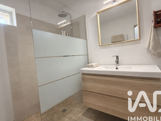 Vente maison 13 pièces Vente maison 13 pièces