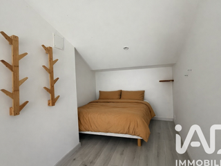 Vente maison 13 pièces Vente maison 13 pièces