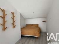 Vente maison 13 pièces Vente maison 13 pièces
