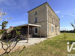 Vente maison 13 pièces Vente maison 13 pièces