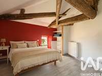 Vente maison 13 pièces Vente maison 13 pièces