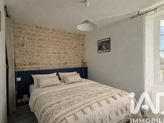 Vente maison 13 pièces Vente maison 13 pièces
