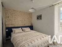 Vente maison 13 pièces Vente maison 13 pièces