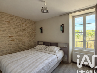 Vente maison 13 pièces Vente maison 13 pièces