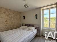 Vente maison 13 pièces Vente maison 13 pièces