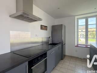 Vente maison 13 pièces Vente maison 13 pièces