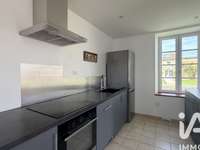 Vente maison 13 pièces Vente maison 13 pièces