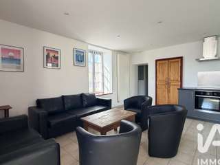 Vente maison 13 pièces Vente maison 13 pièces