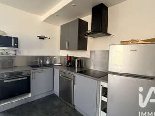 Vente maison 13 pièces Vente maison 13 pièces