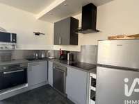 Vente maison 13 pièces Vente maison 13 pièces