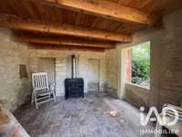 Vente maison 2 pièces Vente maison 2 pièces