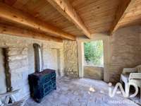 Vente maison 2 pièces Vente maison 2 pièces